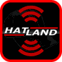 Hatland.com apk icon
