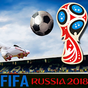 FIFA 18 Russia World Cup 2018  apk icon