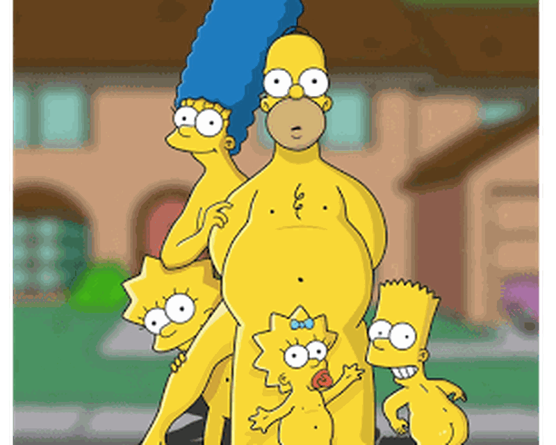 Simpsons Wallpaper Android Baixar Simpsons Wallpaper Grátis