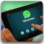 Ícone do apk WhatsApp para Tablet PC