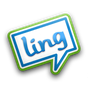 Learn Languages - LingQ