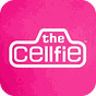 The Cellfie APK