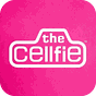 APK-иконка The Cellfie