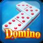 Domino Online APK