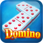 Domino Online APK Simgesi