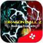 Apk New  Ppsspp Dragon Ball Z : Budokai Tenkaichi tips