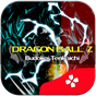 New  Ppsspp Dragon Ball Z : Budokai Tenkaichi tips APK