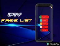 Daily IPTV 2018 afbeelding 