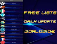 Daily IPTV 2018 afbeelding 1