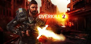 Imagem  do Overkill 2