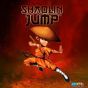 Shaolin Jump APK