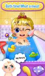 Imagem 3 do Sweet Baby Daycare Story