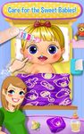 Imagem 4 do Sweet Baby Daycare Story