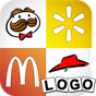 Logo Quiz! - Food APK