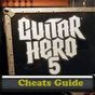 Ícone do apk Guitar Hero World Tour Cheats