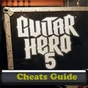 Guitar Hero World Tour Cheats APK