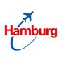 Hamburg Airport App APK Icon
