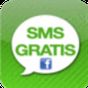 Ícone do apk Sms Gratis Brasil