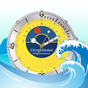 Tidal Chronoscope apk icono