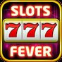 Ícone do apk Slots Fever - slot machines