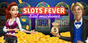 Imagem 2 do Slots Fever - slot machines