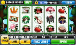 Imagem 3 do Slots Fever - slot machines