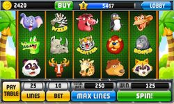 Imagem 4 do Slots Fever - slot machines