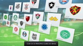 Imagem 14 do GameFutebol