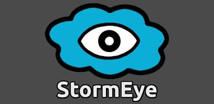 StormEye image 