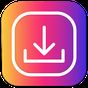 Insta Download - Video & Photo APK