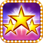 Hollywood Bonus Casino - Free! APK