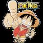 Ícone do One Piece Go Launcher Theme