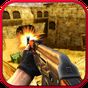 Counter Sniper-Critical Strike Simgesi