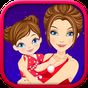 Mother Dress Up & Makeover - Mommy & Baby Makeup APK