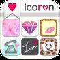 Icoană apk icon dress-up free ★ icoron