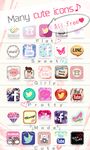 icon dress-up free ★ icoron imgesi 1