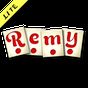 Remy Lite APK