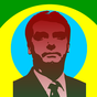 Bolsonaro Greatest Hits APK