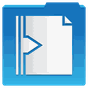 Sliding Explorer apk icono