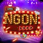 Ngon.Club – Game Bài Đổi Thưởng Mới Nhất 2018 APK