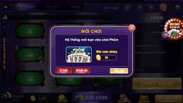 Ngon.Club – Game Bài Đổi Thưởng Mới Nhất 2018 ảnh số 