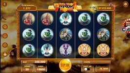 Ngon.Club – Game Bài Đổi Thưởng Mới Nhất 2018 ảnh số 4