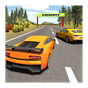 Rally Racer 3D APK