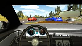 Rally Racer 3D image 1