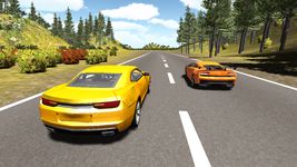 Rally Racer 3D image 4