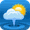 Nooly- Micro Weather  APK