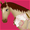 imagen horse pregnancy surgery 2 0mini comments