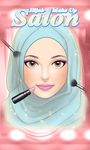 Hijab Make Up Salon imgesi 