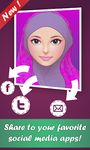 Hijab Make Up Salon imgesi 1