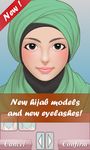 Hijab Make Up Salon imgesi 2